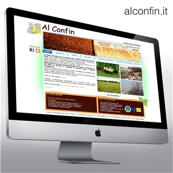 alconfin.it  |  sito web