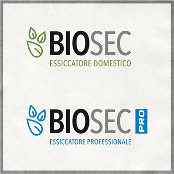 TAURO ESSICCATORI  |  logo biosec
