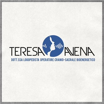 TERESA AVENA  |  logo