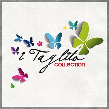 I TAGLITO |  logo prodotto